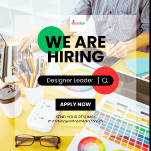 tuyendung-designer-ontopmedia